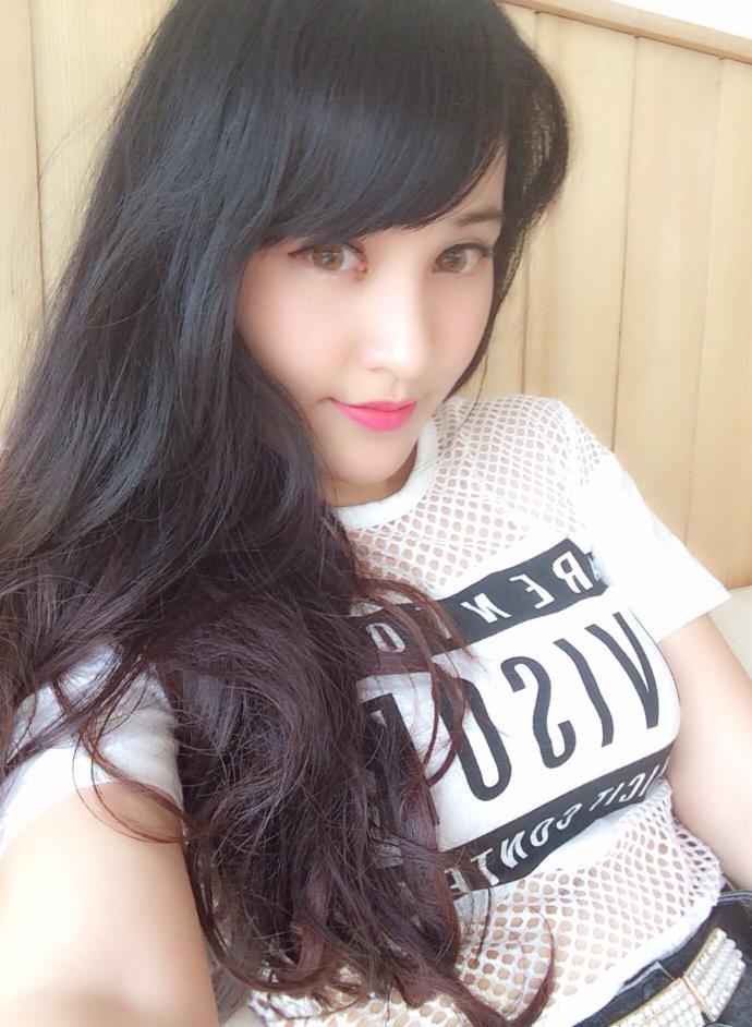 心猿意马电影在线观看